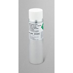 Enlarged view of picture