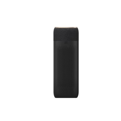 Philips GoPure Style Series 7000