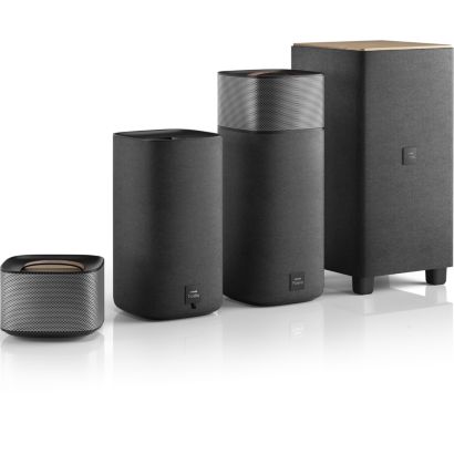 Philips Fidelio