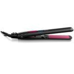 Cuida 2 veces más tu cabello