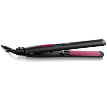 Philips Care & control