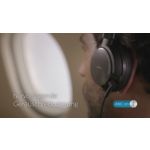 Erstklassiger Sound ohne Nebengeräusche