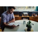 Love it all. Play it loud.