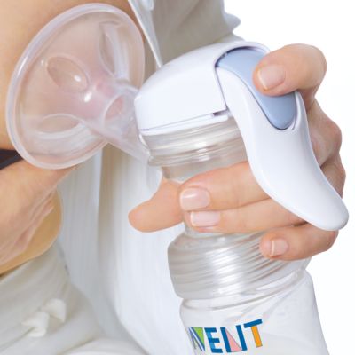 Remembers your personal rhythm