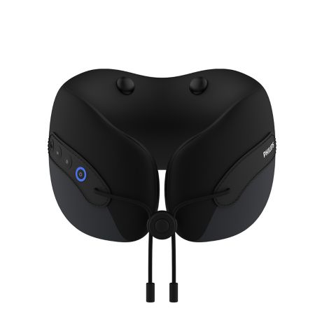 PPM3306DB/61 Neck Massager 목 마사지기