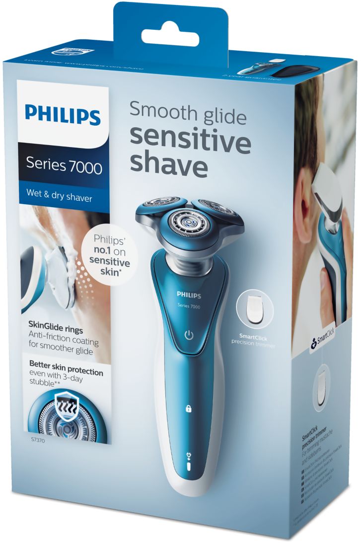 Philips Shaver series 7000