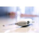 Healthier gums in 2 weeks, guaranteed*