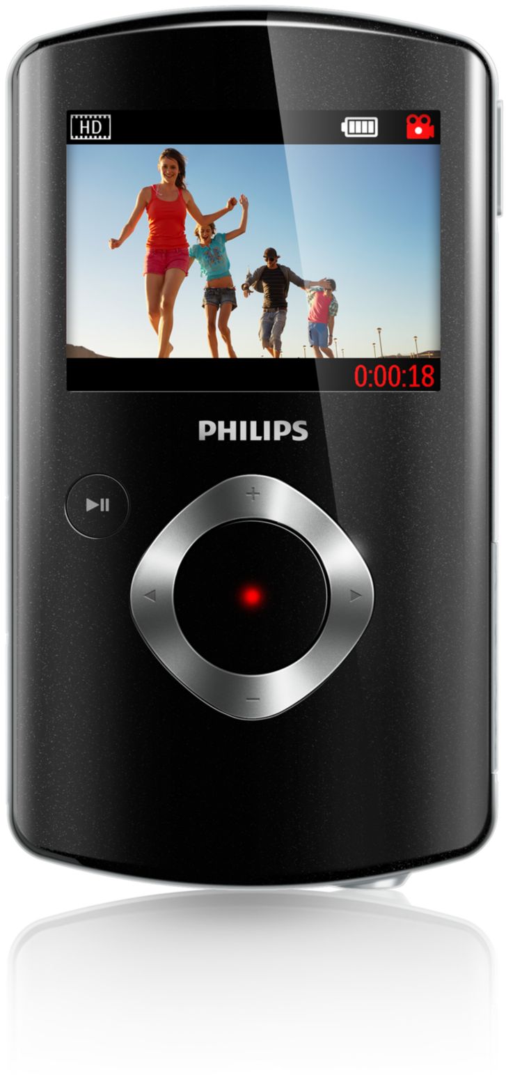 Philips