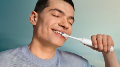 Sonicare 5000 Rechargeable toothbrush - thumbnail 8