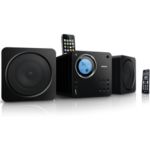 Obsesión por el sonido