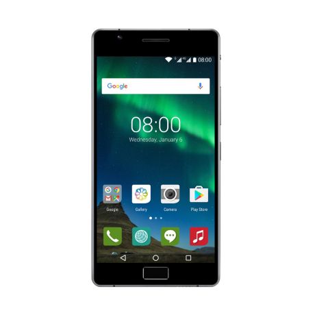 CTX818BK/58 Xenium Xenium