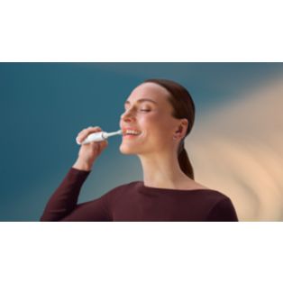Sonicare DiamondClean Smart 9400 Sonic-sähköhammasharja ja sovellus