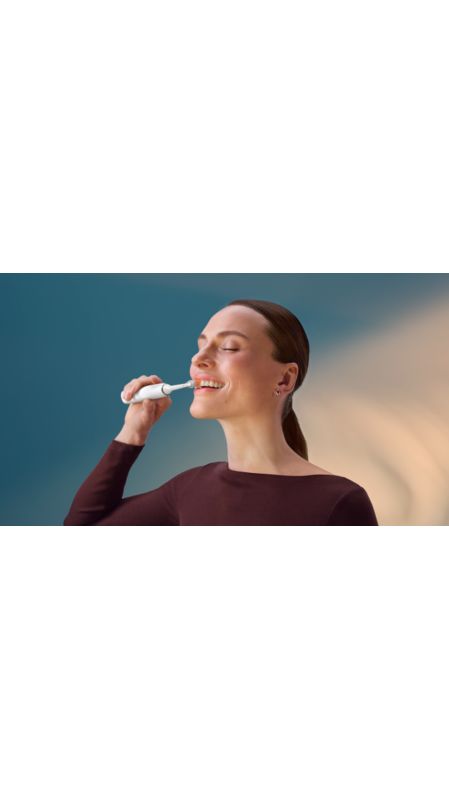 DiamondClean Smart Banner