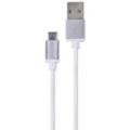1.2 m micro USB Sync and Charge cable