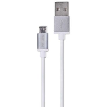 Cable USB a micro USB
