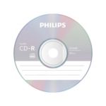 Εφευρέτης των τεχνολογιών CD και DVD