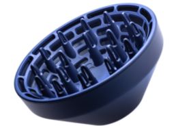 Hair Dryer 8000 Series