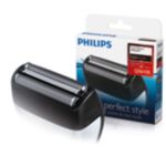 Διατηρήστε ένα άψογο λουκ