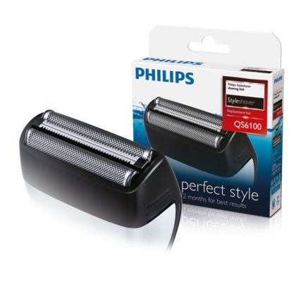 Διατηρήστε ένα άψογο λουκ