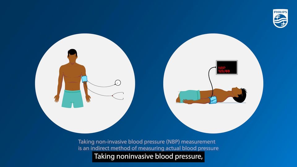Patient Monitor