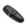 En veske for trygg oppbevaring av din OneBlade