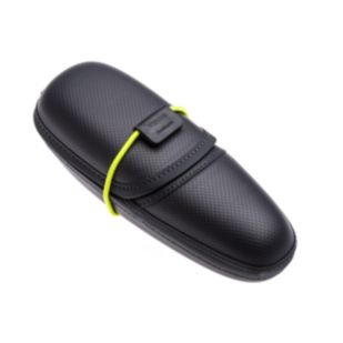 OneBlade Salt Putni etui