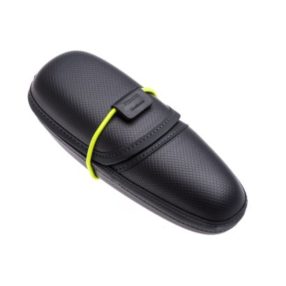 Torbica za varno shranjevanje brivnika OneBlade