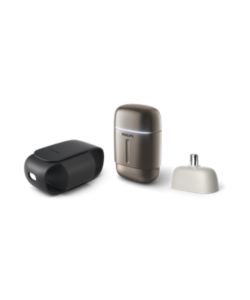 Shaver 700 Series 電動コンパクトシェーバー S791/06 | Philips