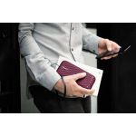 La música nunca se detiene