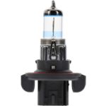 Hasta un 130% más de visión*