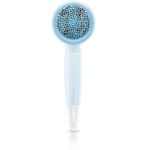 Thumbnail of Alternative Product Photograph