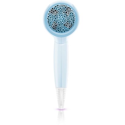 Alternative Product Photograph