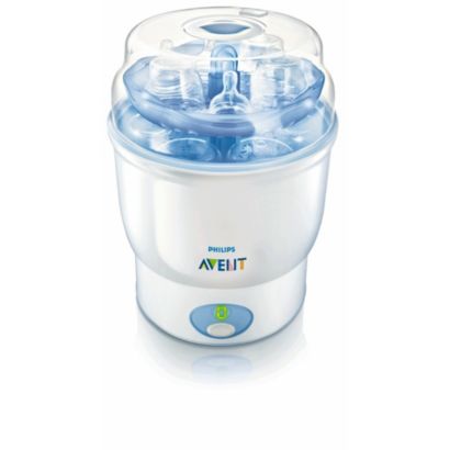 Avent Express
