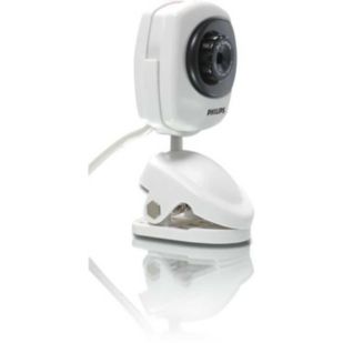 PC Camera
