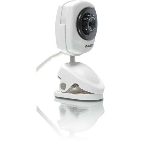 SIC4700/37  PC Camera