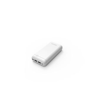 USB power bank