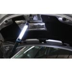 Veja melhor. Trabalhe melhor.