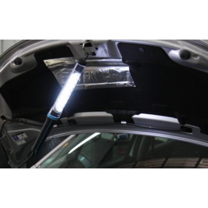 Philips LED Inspection lamps