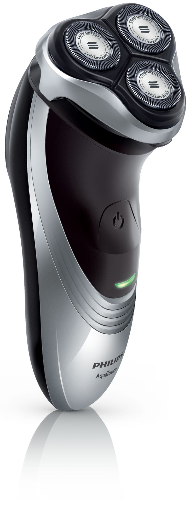 Philips Shaver series 3000