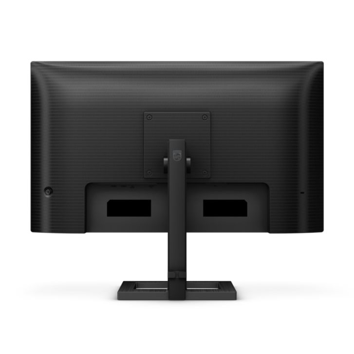 Philips Monitor