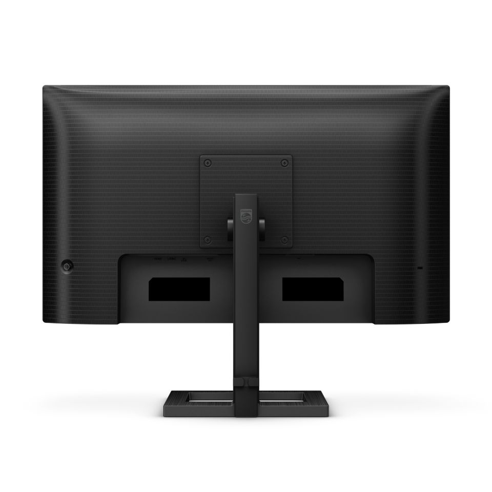 Monitor Full HD LCD display 24E1N1300AE/00 | Philips