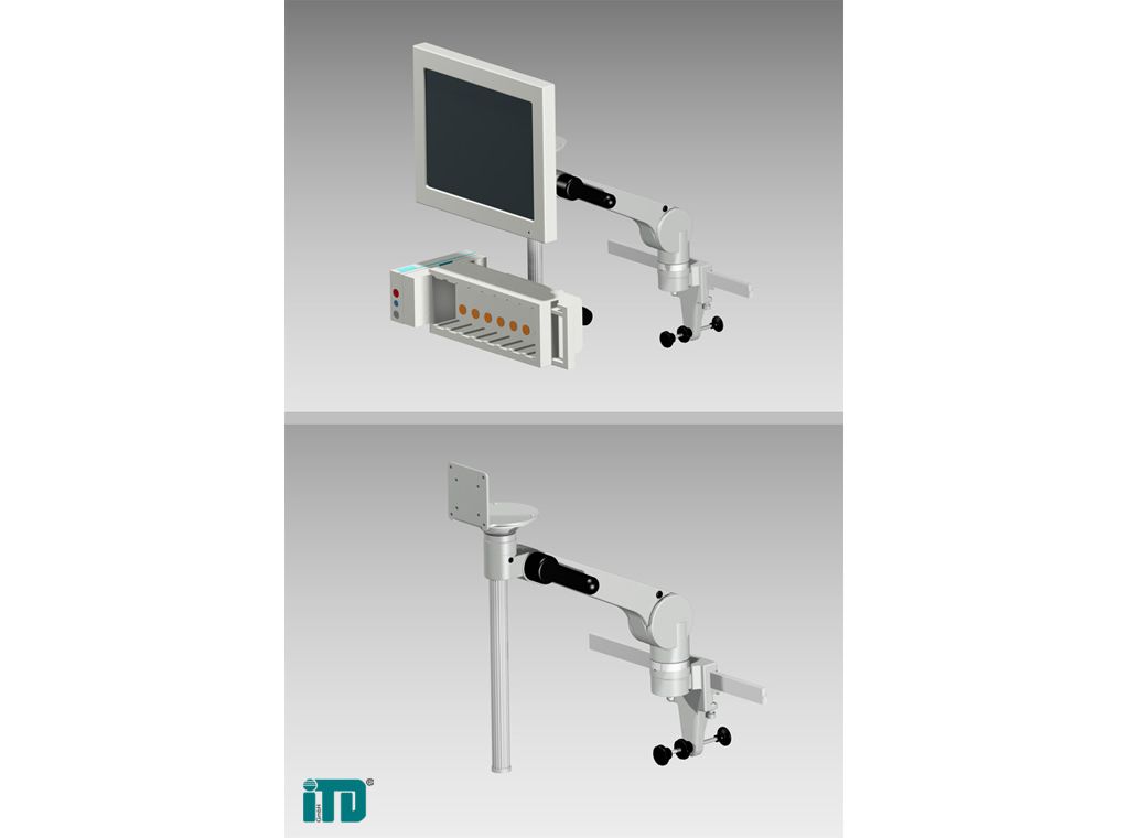 Product detail photograph