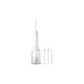 Flossing reinvented with QuadStream technology