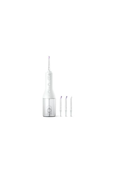Cordless Power Flosser 3000
