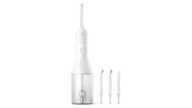 Cordless Power Flosser 3000