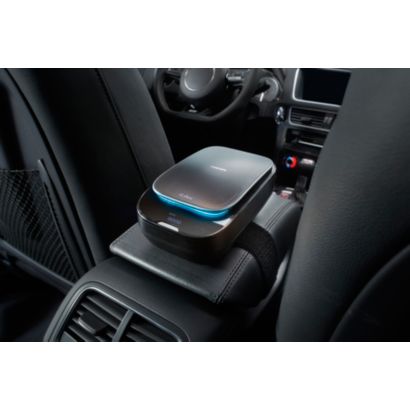 Philips GoPure SmartAir 330