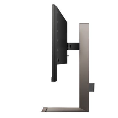 Take gaming to the next level