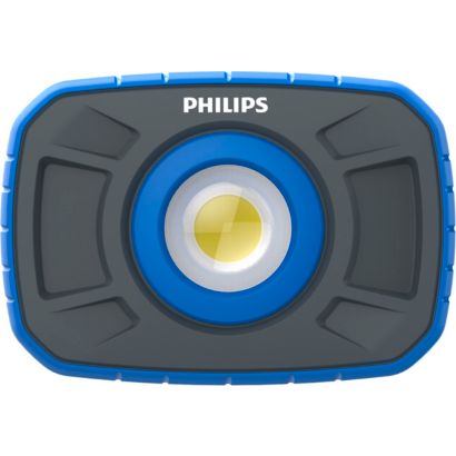 Philips Professional