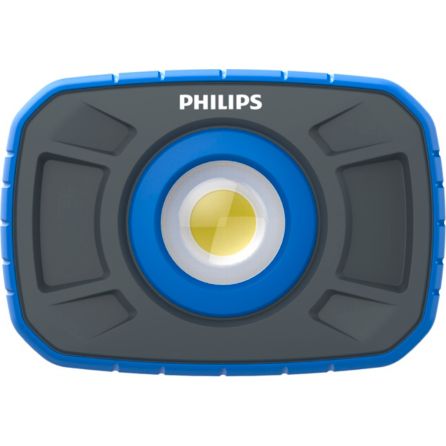 Philips Professional