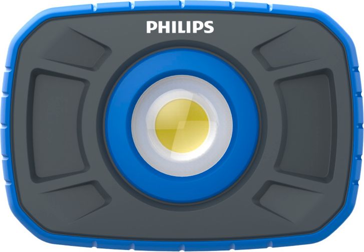 Philips Professional